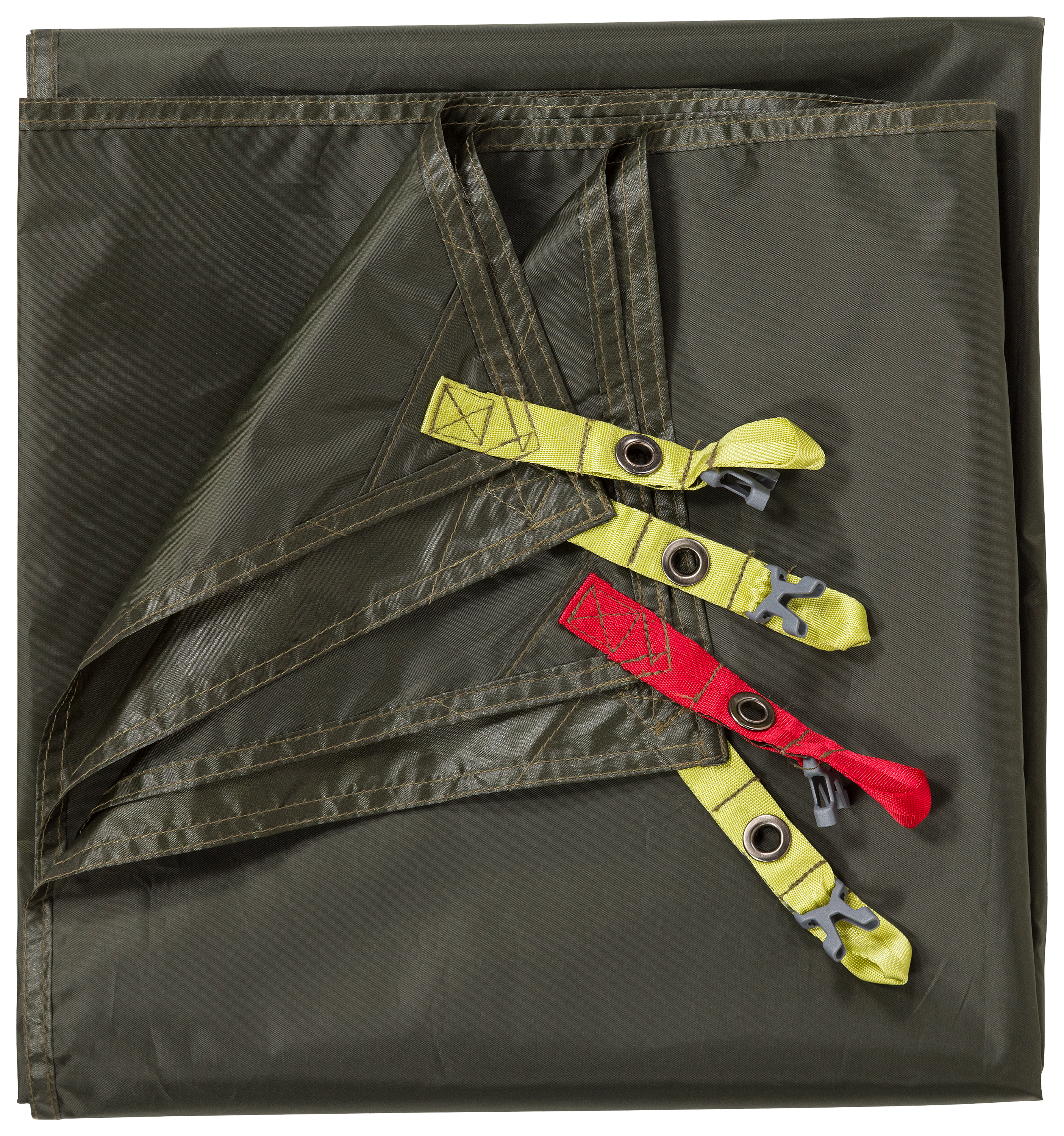 Ascend 2 or 3Person Tent Floor Saver Bass Pro Shops